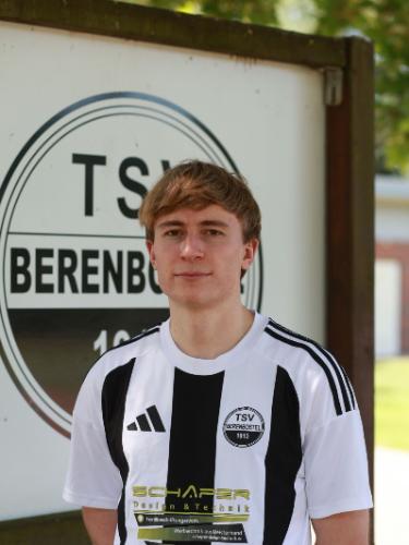 Lennard Wruck