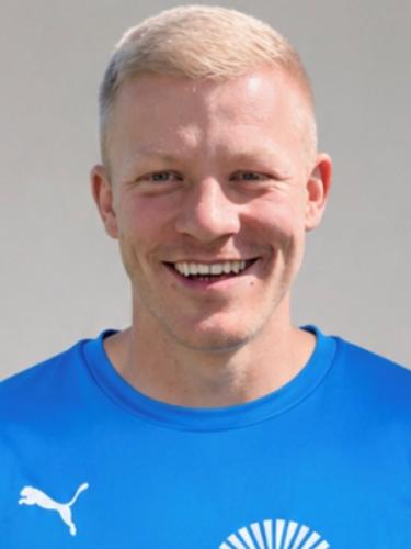 Christian Schauer