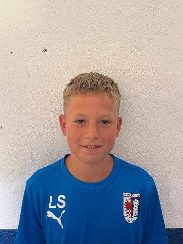 Lukas Schneider