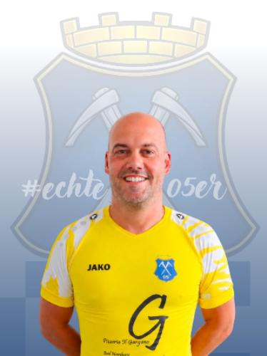 Marco Häfner