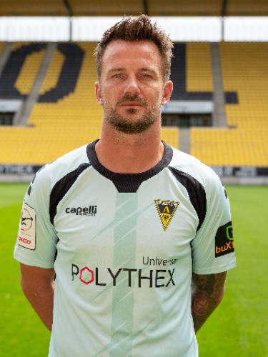 Manuel Riemann-Lorenzen