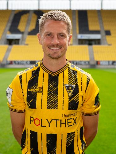 Lukas Scepanik
