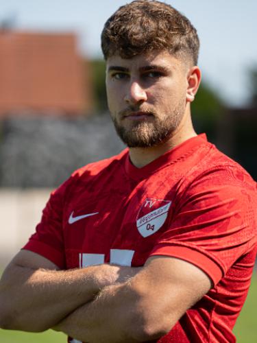 Jan-Lennart Ruinys