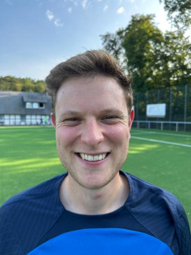 Alexander Krempl