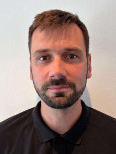 Felix Neumann