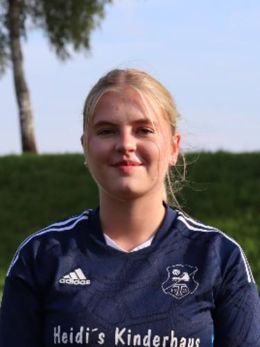 Enna Knebel