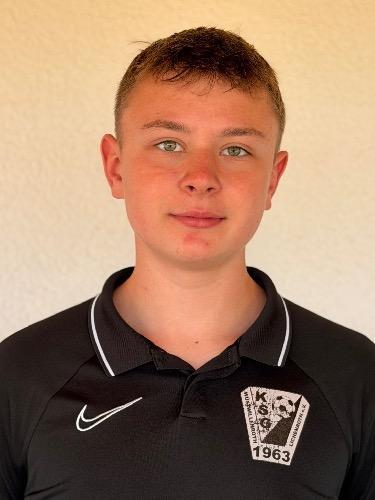 Florian Henning