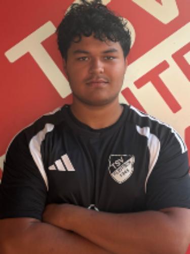 Felipe Köhn Mendoza