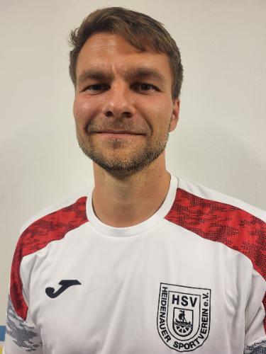 Petr Pokrovskij