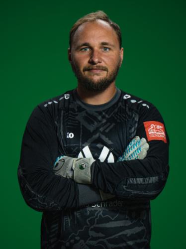 Denis Bohnsack