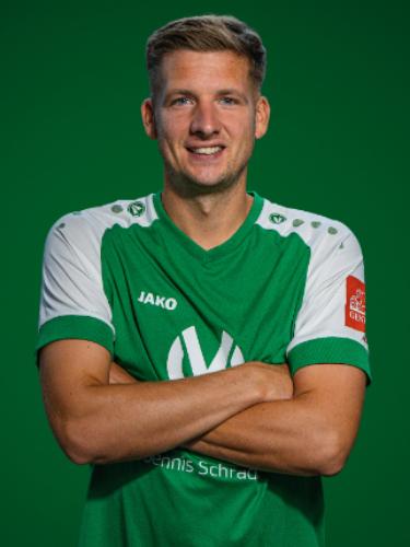 Benny Bregulla