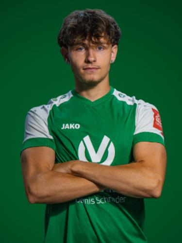 Sean Alexander Cekim