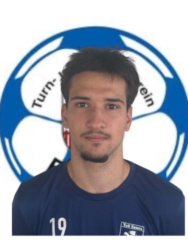 Aldin Cikotic