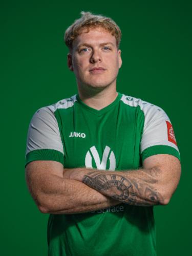 Jonas Lambrecht