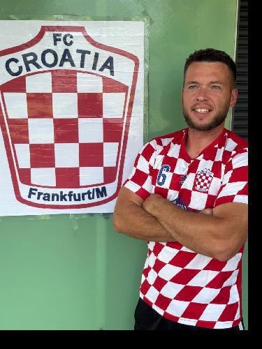 Arturs Lisovskis