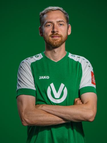 Denis Tobias Schmidt
