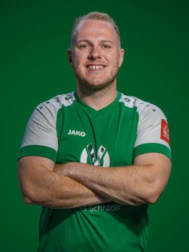 Niklas Lambrecht