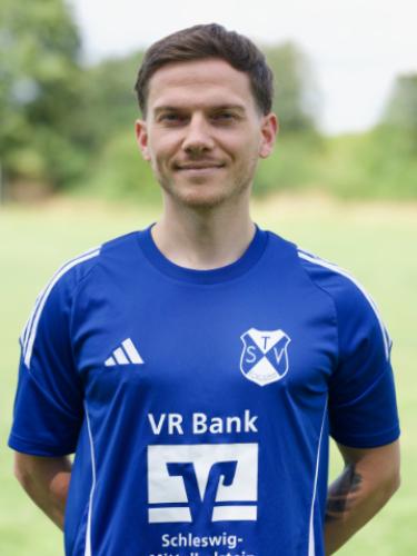 Torge Grunau