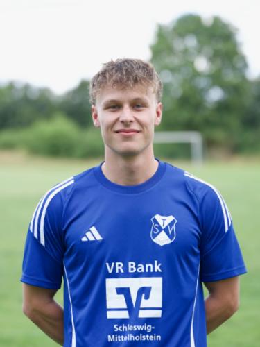 Dennis Riek