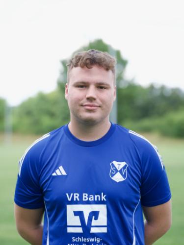 Ole Ebsen