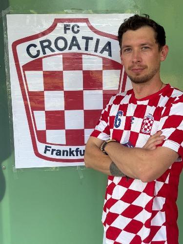 Nikolajs Hodakovskis
