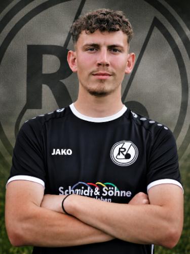 Luis Große