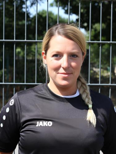Madlin Krupa