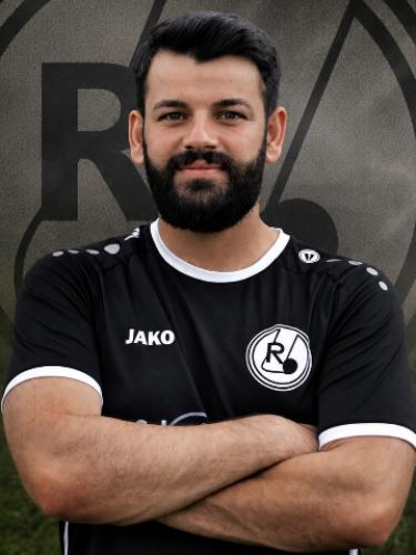 Hogir Isa
