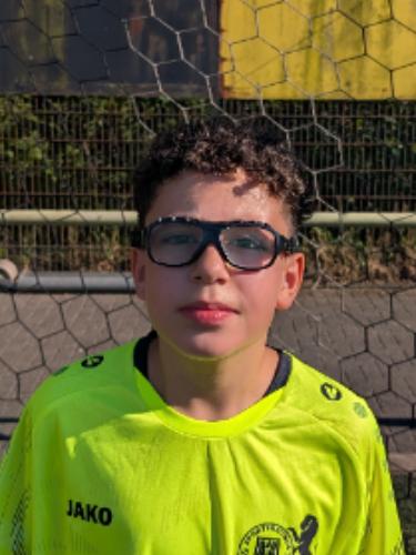 Ihab Quariach