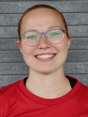 Cindy Böhme