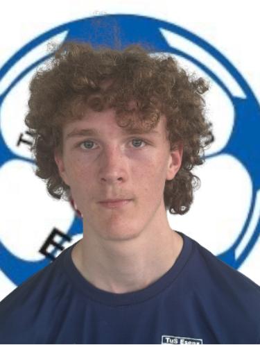 Lasse Ennen
