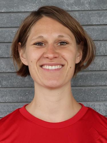 Lena Dautzenberg