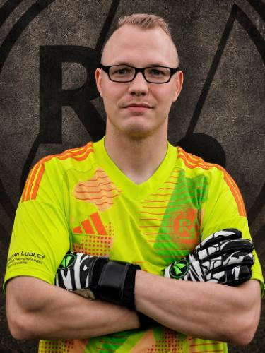 Lucas Schatz