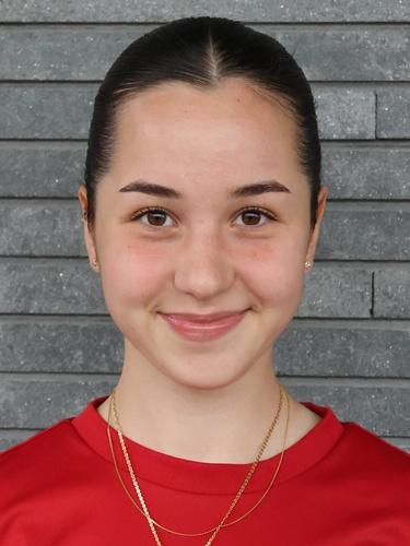 Ela Erol