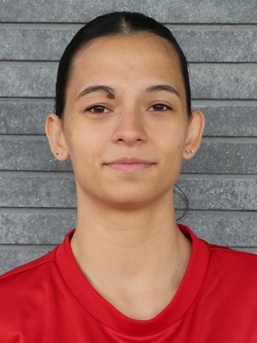 Meryem Guerch