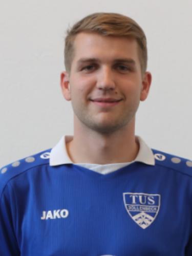 Philipp Linus Bremer