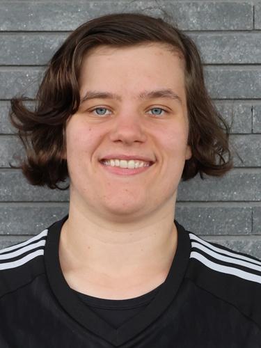 Leonie Matschnigg