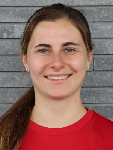 Vanessa Pötschke