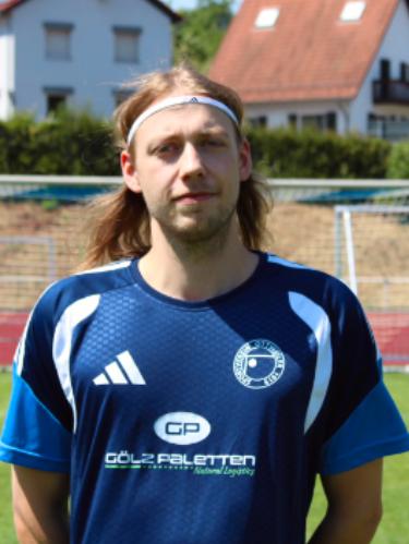 Lukas Poppenhäger