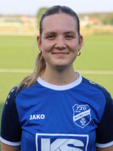 Lotte Nachtigall