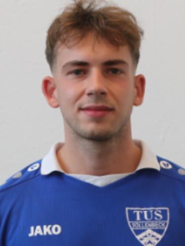 Pascal Pytlik