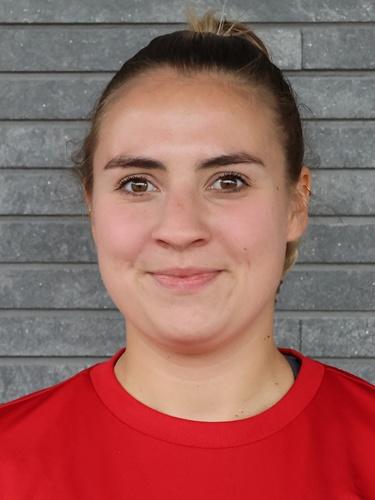 Jil Thienel