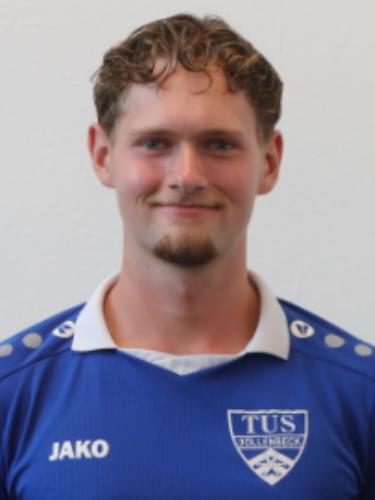 Benno Vahle