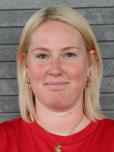Denise Pieper