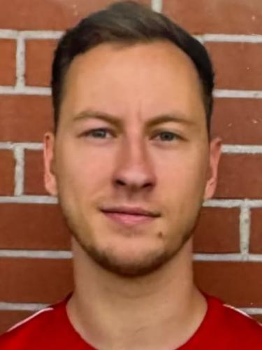 Kevin Wiegand