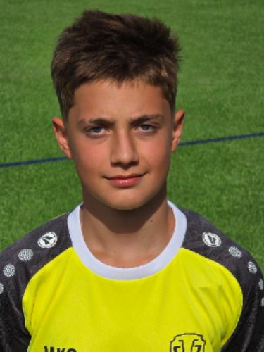 Jannis Gebhard