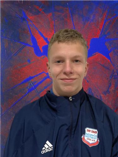 Jan-Philipp Nehrig