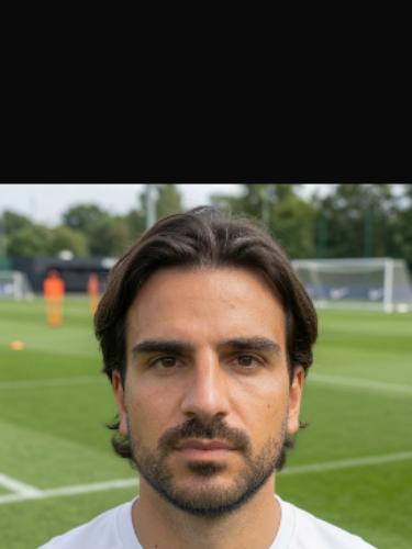 Anil Yesil