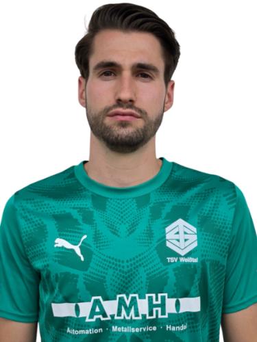 Martin Harazim