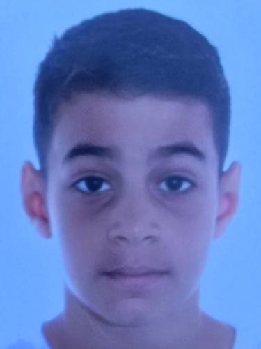 Kerim Topdemir